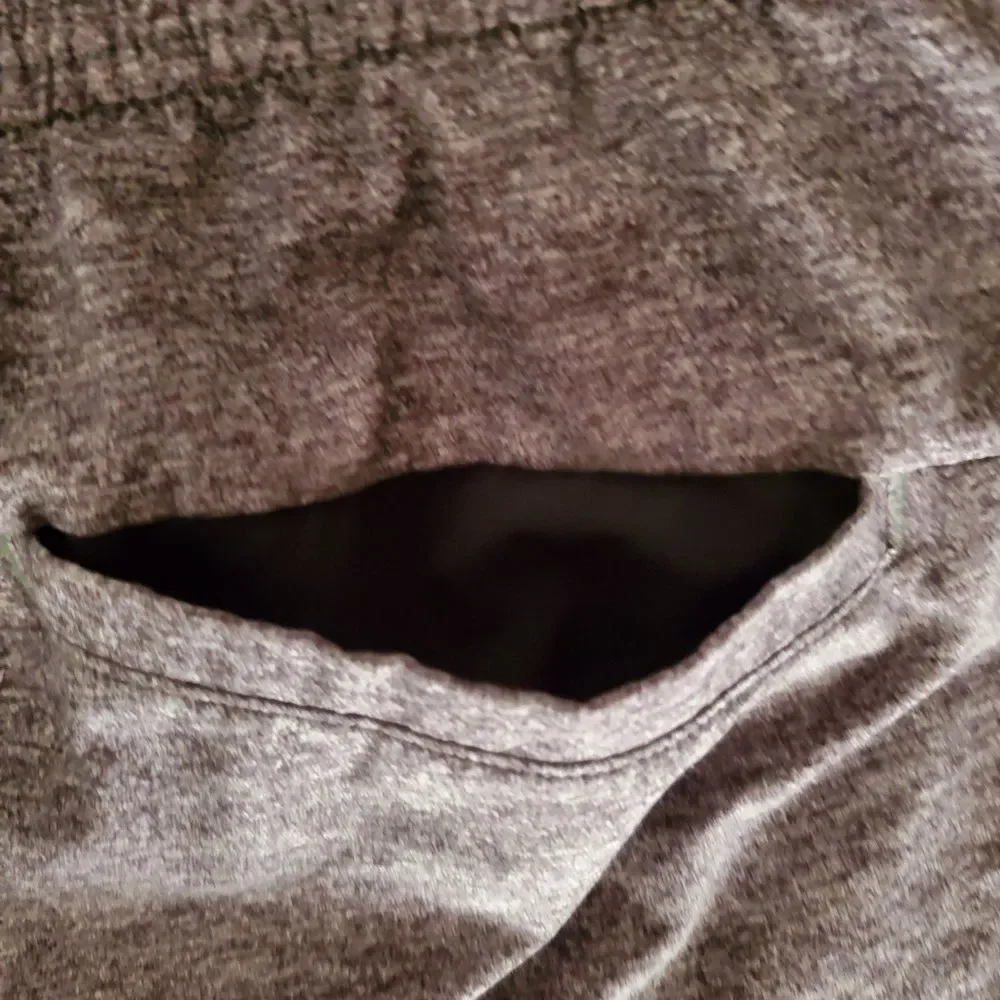 Lululemon Spring Break Away Short 4-way Stretch 3